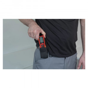 Telemetru laser 50 m SOLA VECTOR 50 - imagine 13