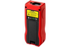 Telemetru laser cu Bluetooth, 30 m SOLA METRON 30 BT - imagine 6