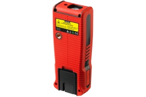 Telemetru laser cu Bluetooth, 60 m SOLA METRON 60 BT - imagine 4