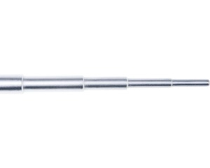 Tijă telescopică pentru chei inelare WGB 5-12 mm, crom-vanadiu - Img 2