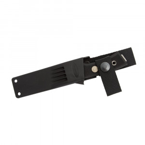 TK6ez Teaca din zytel pentru cutit TK6, Fallkniven - Img 2