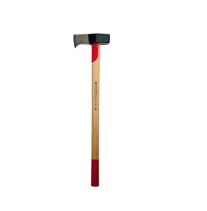Topor de despicat busteni 3000 gr. Wagnum Tools- PLUS
