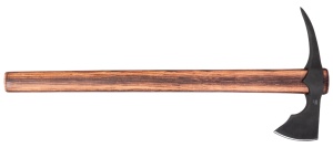 Topor Odr, CRKT - Img 9