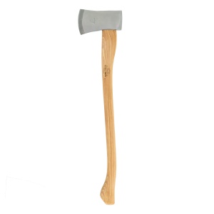 Topor universal Scouting 1000 gr. Helko Werk