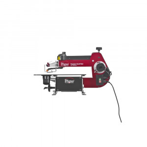 Traforaj electric Pegas SCP16CE 16 (406mm) - Img 9