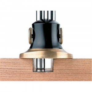 Trasator dublu cu role Veritas 05N70.01 - Img 4