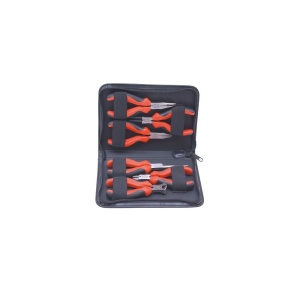 Trusa clesti MICRO, Mob Ius.