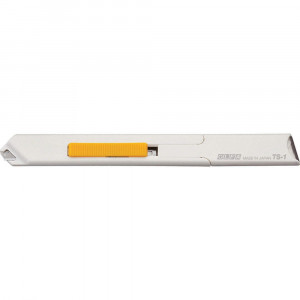 TS-1 Cutter precizie cu adancime de taiere reglabila, Olfa - Img 4