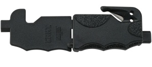 Unealta Exitool Black, CRKT - Img 7