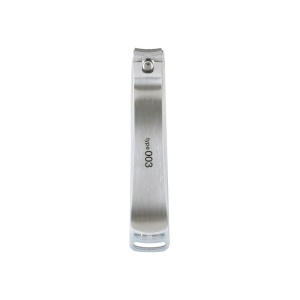 Unghiera mare marime L din inox, Kai Japonia - Serie 003