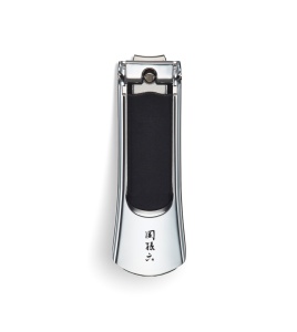 Unghiera Type 103 din inox, Kai Japonia - Seria Seki Magoroku