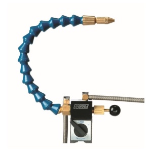 Unitate de racire prin pulverizare MINICOOL 479mm - MC2030 NOGA - Img 1