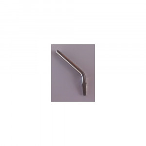 Varf de lipit 8mm dalta indoita pentru ST100 Pistol de lipit, Star Tec
