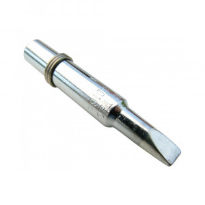 Varf de lipit dalta 5,0mm pentru ST301 Pistol de lipit, Star Tec