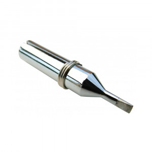 Varf de lipit standard, lunga durata, pentru ST301 Star Tec - Img 2