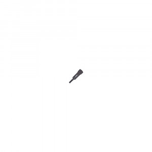 Varf gravura lat, HP10179, Foredom