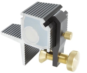 Veritas 1:8 Dovetail Guide 05T02.12 – Ghidaj pentru imbinari coada de randunica