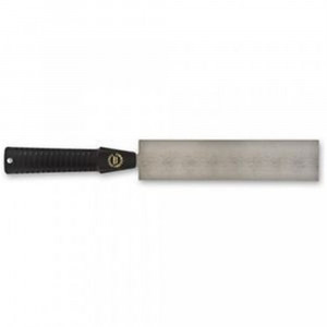 Veritas Dovetail Saw 05T02.03 – Fierastraul pentru imbinari coada de randunica