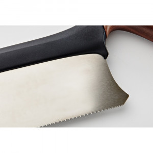 Veritas Fierastrau Carcass Crosscut 14 TPI 05T0701 - Img 6