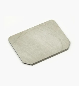 Veritas Lama de schimb pentru Scraper Shave 05P3371