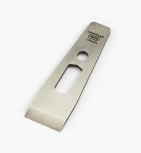 Veritas Lama de schimb PM-V11 pentru Pocket Plane 05P6502