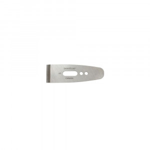 Veritas Lame de schimb pentru DX60 si NX60 Block Plane – A2 / O1 / PM-V11 – 05P7003 / 05P7005 / 05P7007 - Img 2