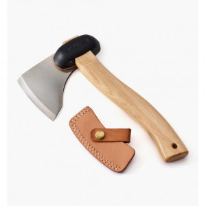 Veritas Maner de schimb din hickory pentru toporul de atelier 05U1003