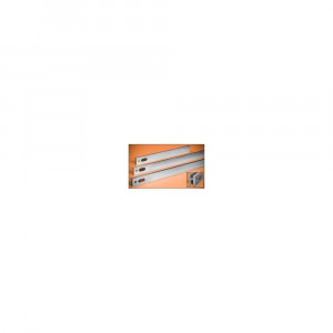 Veritas Rigla de precizie din otel – 12", 24" sau 36" - Img 2