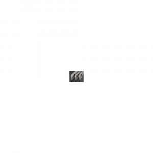 Veritas Rigla de precizie din otel – 12", 24" sau 36" - Img 5