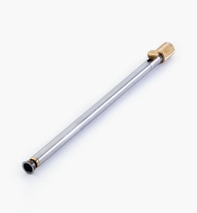 Veritas Tija cu micro-reglaj pentru Wheel Marking Gauge 05N3641