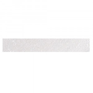 Vopsea acrilica Angelus metalizata (Metallic) pentru piele, 29.5 ml - Img 10
