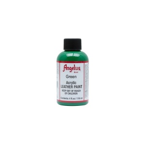 Vopsea acrilica Angelus Standard 118ml - Img 22