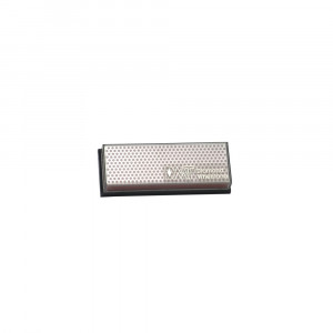 W6P Piatra de ascutit diamantata Diamond Whetstone, 15.3cm, in cutie de plastic, DMT - Img 3