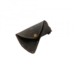 01-25-212579 Toporisca buschcraft / vanatoare 500gr, Bison 1879 - Img 3