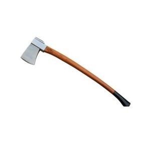 10055 Topor Vario Heavy Universal Axe, Helko Werk