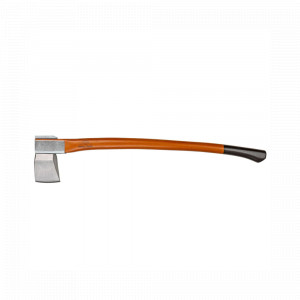 10058 Topor despicare Vario Heavy Log Splitter, Helko Werk - Img 1