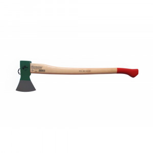 10316 Topor de tamplarie conform DIN 7294, Helko Werk - Img 1