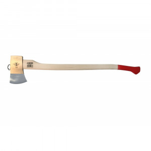 10470 Topor HUNTER, greutate 1Kg, Helko Werk - Img 1