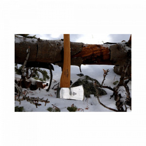 10492 Topor Scout, Helko Werk - Img 2