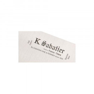 1110CO18PPOA Satar, Sabatier Authentique - Img 3