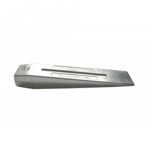 1340 Pana despicare / tăiere din aluminiu, Helko Werk