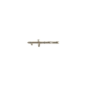 155-7 Set aerograf Anthem Deluxe dubla actiune, Badger