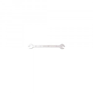 1610/2 Cheie pentru pedala bicicleta, 15 x 15, Unior - Img 1