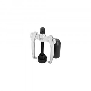 1626/2 Extractor de rulmenti si set de montare Campagnolo, Unior - Img 1