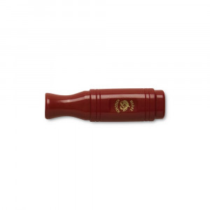 1903 Maner plastic dalti tamplarie 120 mm pentru lame 18-26 mm, Two Cherries