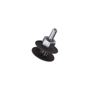 2139000 Dorn de strangere ø 13 mm, Wolfcraft - Img 2