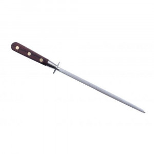 2500FF25RCOL Masat, lungime 25cm, Sabatier Elegance - Img 2