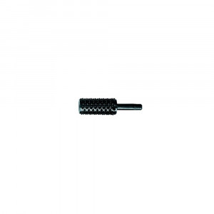 2530000 Raspel rotativ Wolfcraft, Wolfcraft - Img 5