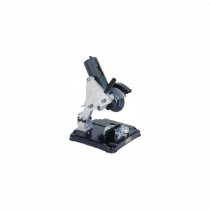 26260 Suport flex/polizor mic