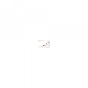 3176 Dalta sculptura dreapta CUT 6, Two Cherries - Img 3